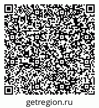 79064938376