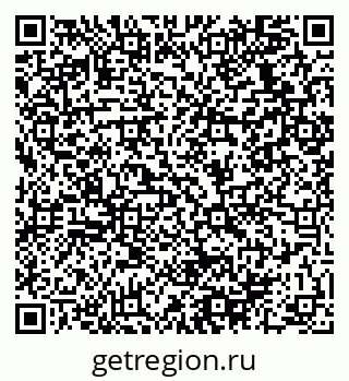 79064938377