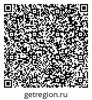 79064938378