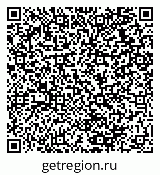 79064938379