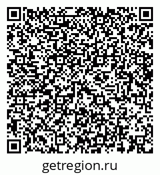 79064938380