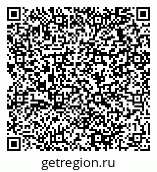 79064938381