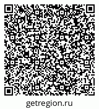 79064938382