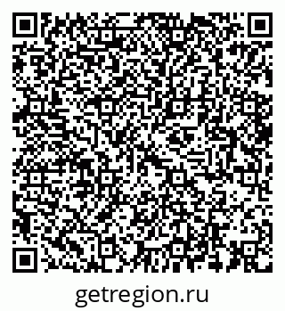 79064938383