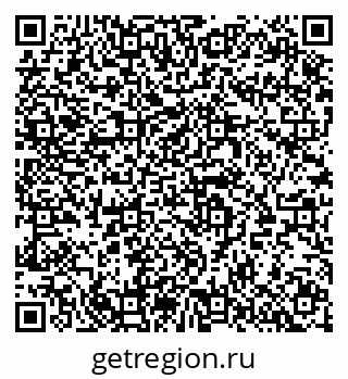 79064938385