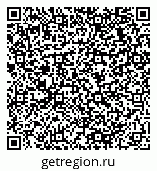 79064938388