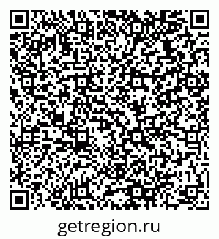 79064938389