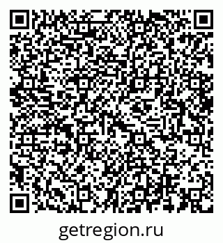 79064938390