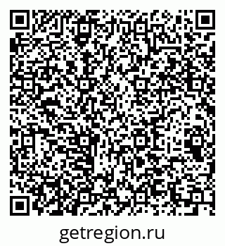 79064938391