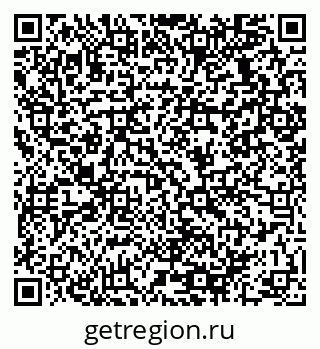 79064938392