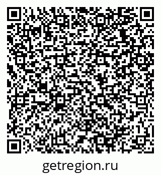 79064938394