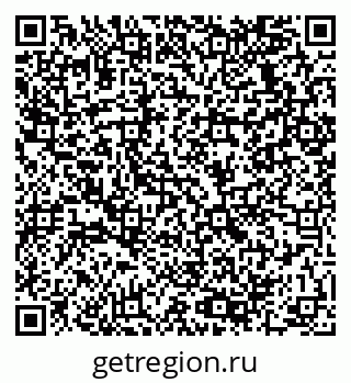 79064938396