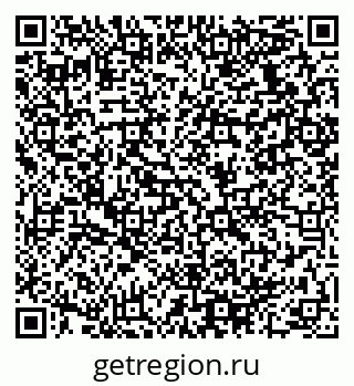 79064938400