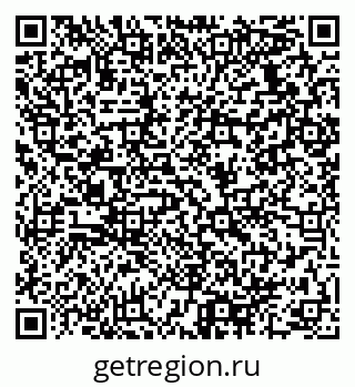 79064938401