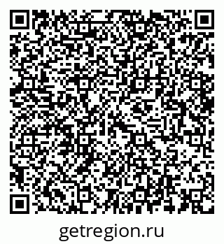 79064938402