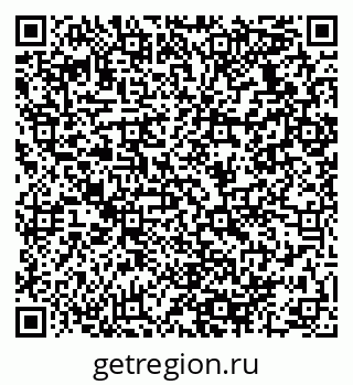 79064938403