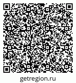 79064938404