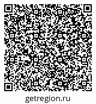 79064938406