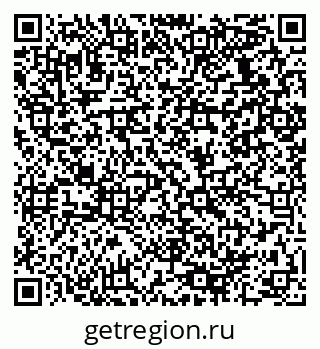79064938407