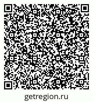 79064938408