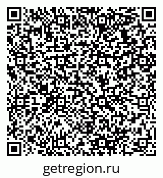 79064938409