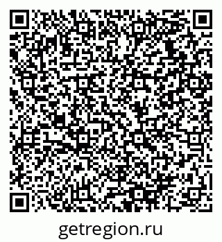 79064938411