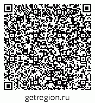 79064938412