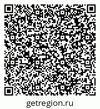 79064938415