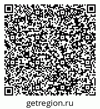 79064938417