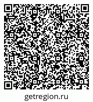 79064938418