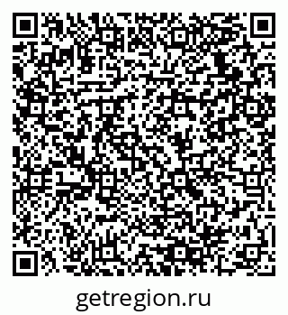 79064938421