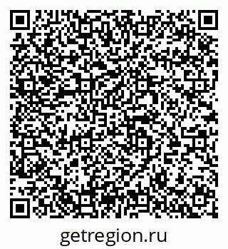 79064938422