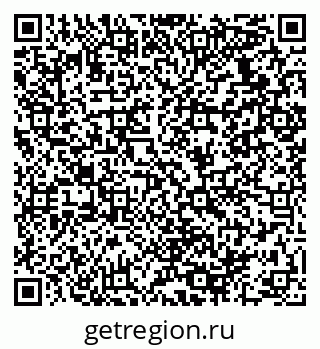 79064938423