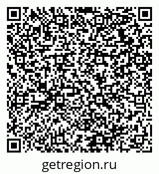79064938424