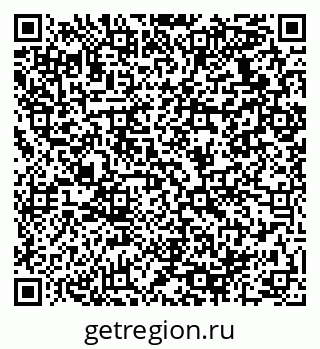 79064938426