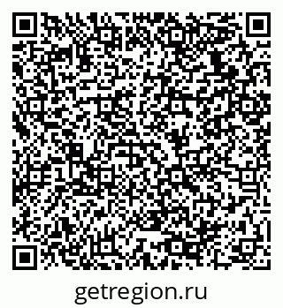 79064938427