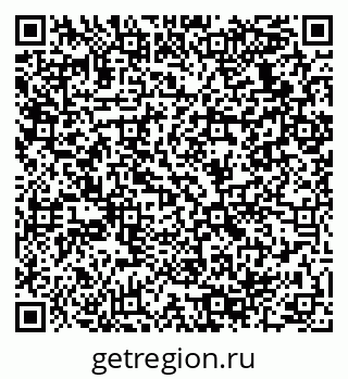 79064938428
