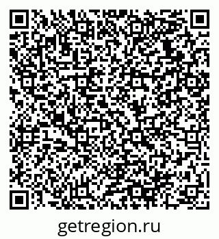 79064938429