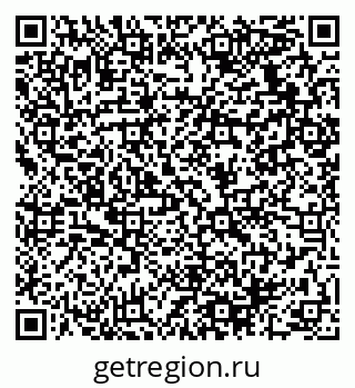 79064938430
