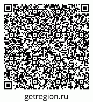 79064938431