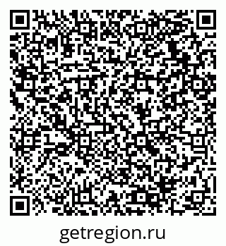 79064938432