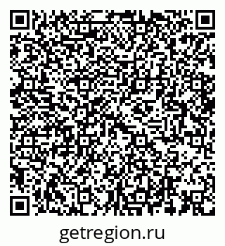 79064938433