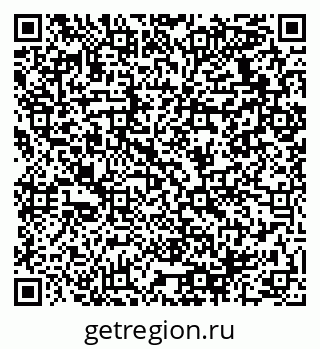 79064938434