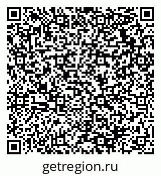 79064938435