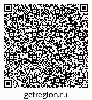 79064938436