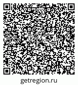 79064938437
