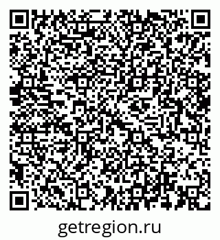 79064938438
