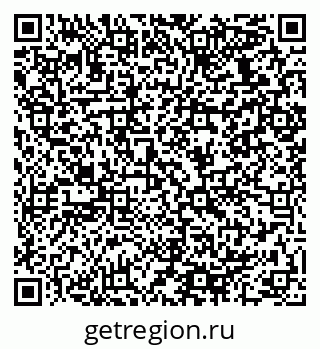 79064938440