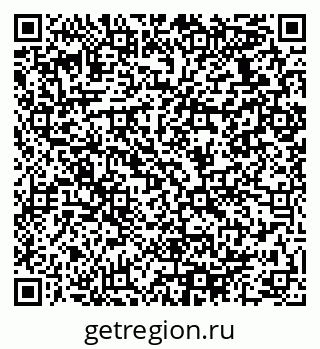 79064938441