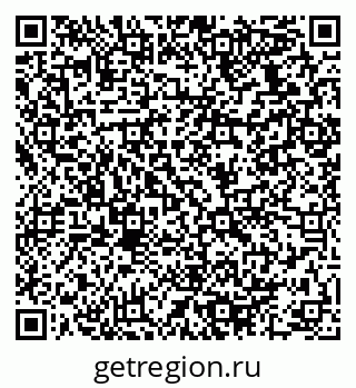 79064938443